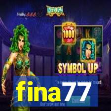 fina77
