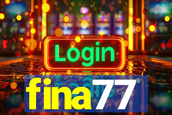 fina77