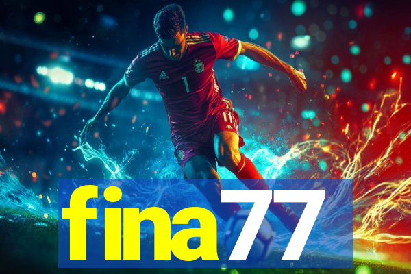 fina77