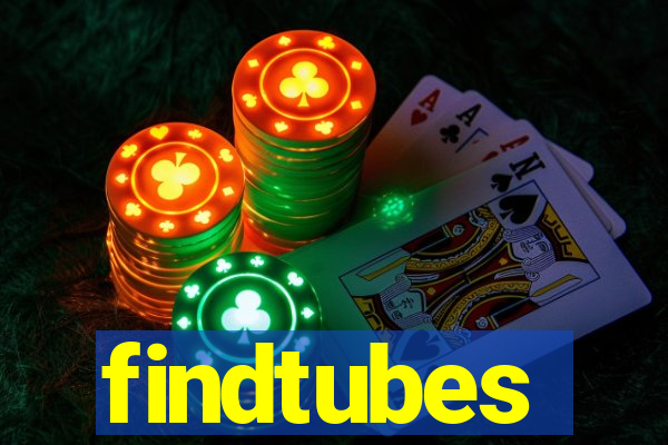 findtubes
