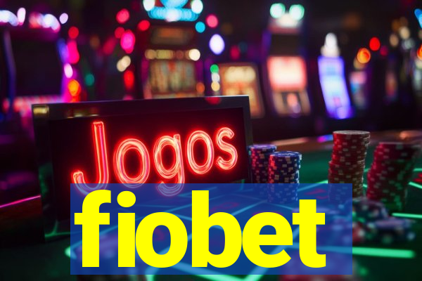 fiobet
