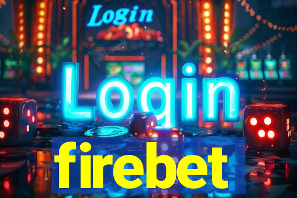 firebet