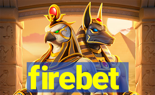 firebet