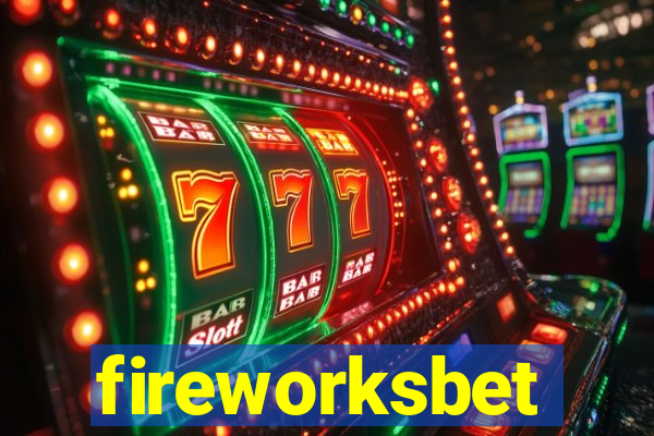 fireworksbet