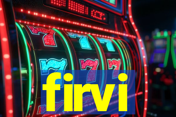 firvi