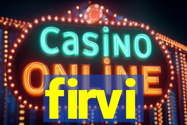 firvi