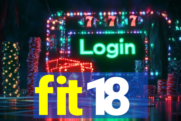 fit18