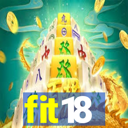 fit18