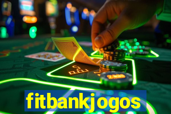 fitbankjogos