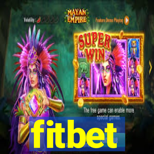 fitbet