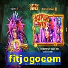 fitjogocom