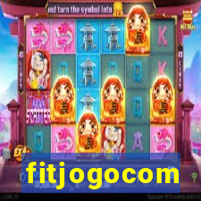 fitjogocom