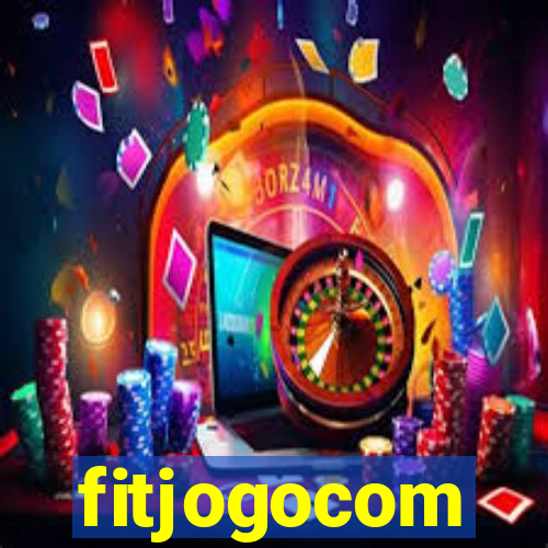 fitjogocom