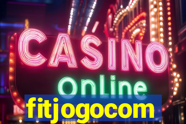 fitjogocom