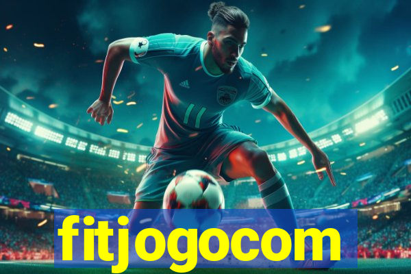 fitjogocom