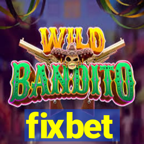 fixbet