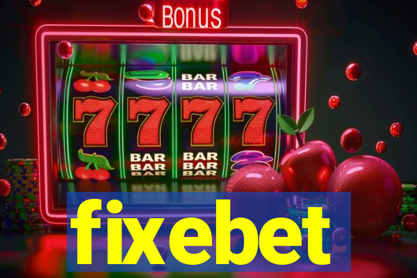 fixebet