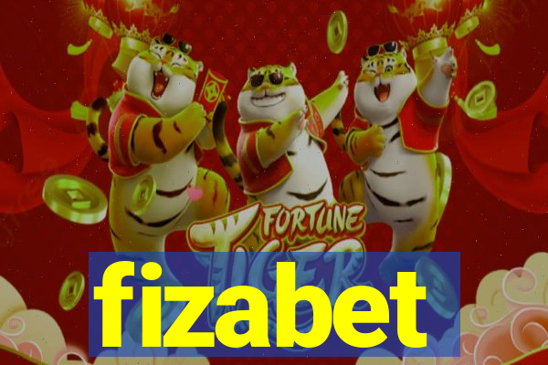 fizabet