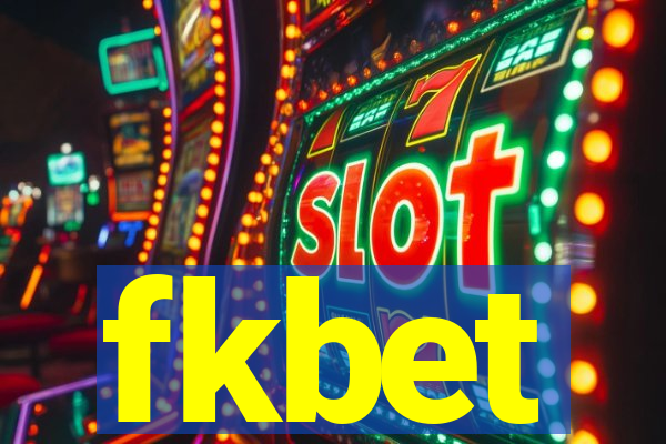 fkbet