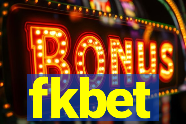 fkbet