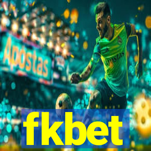 fkbet