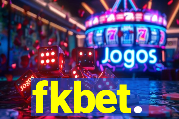 fkbet.
