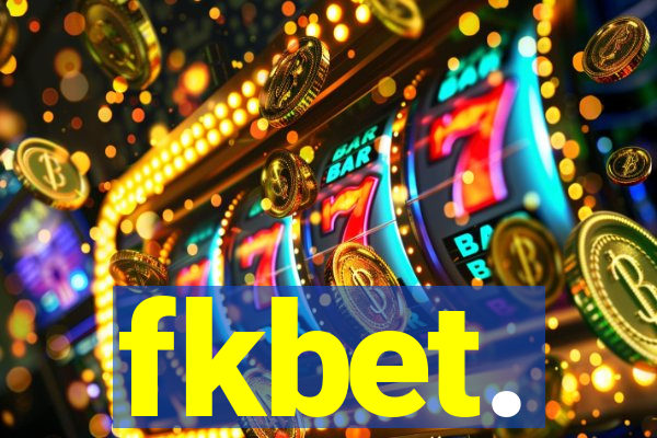 fkbet.