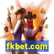 fkbet.com