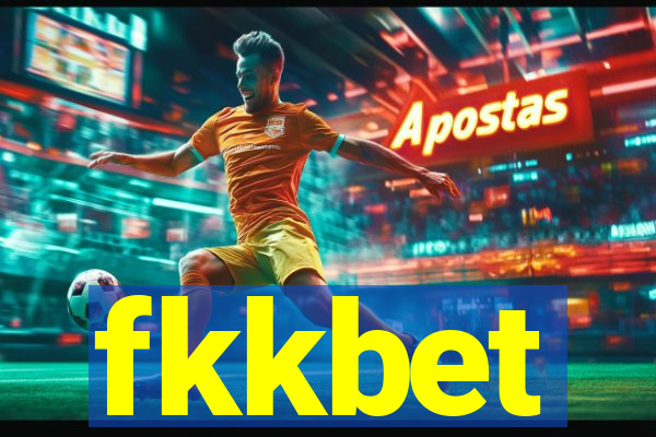 fkkbet