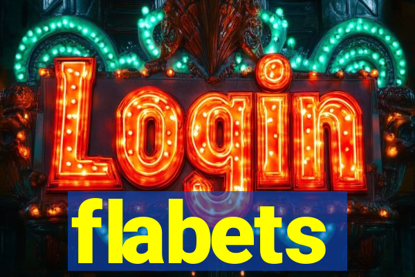 flabets