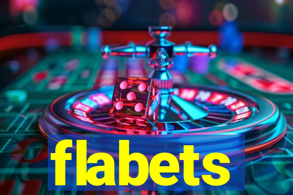 flabets