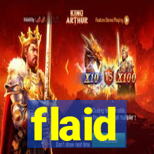 flaid