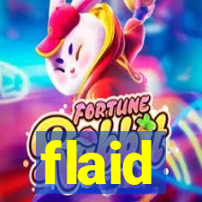 flaid