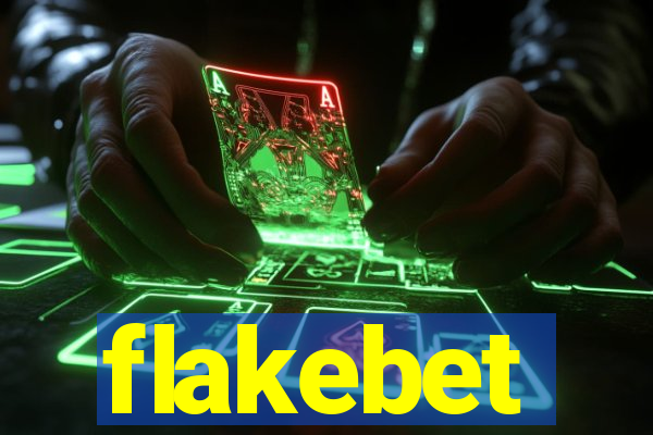 flakebet