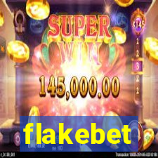 flakebet
