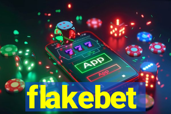 flakebet