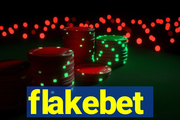 flakebet
