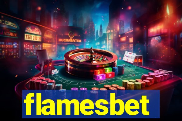flamesbet