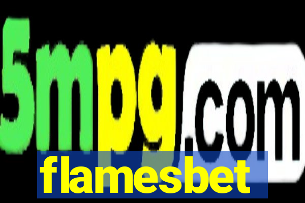 flamesbet