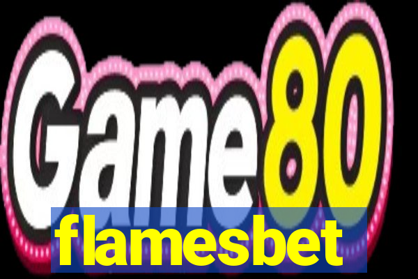flamesbet