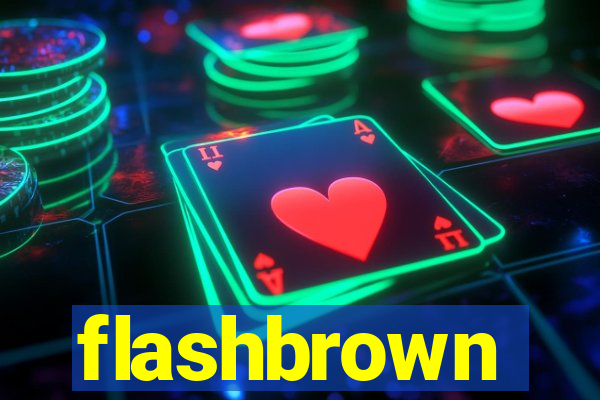 flashbrown