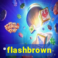 flashbrown