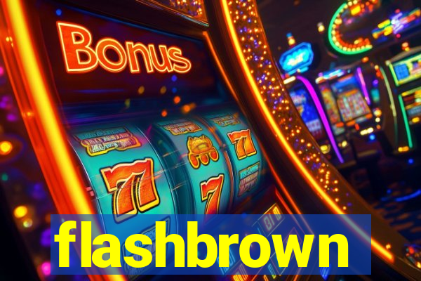 flashbrown