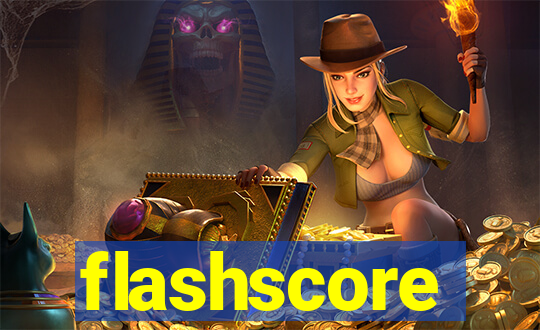 flashscore