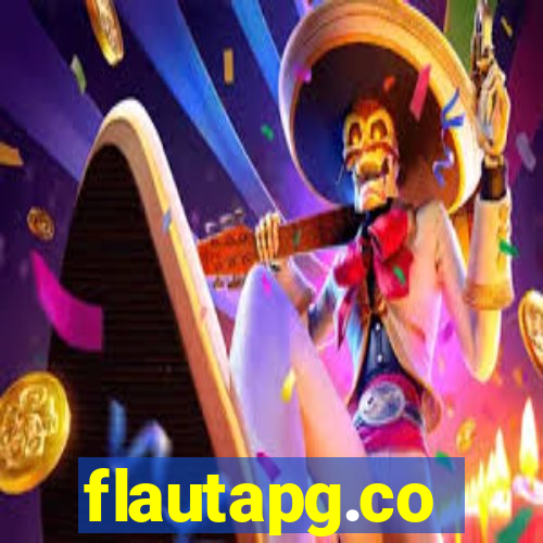 flautapg.co