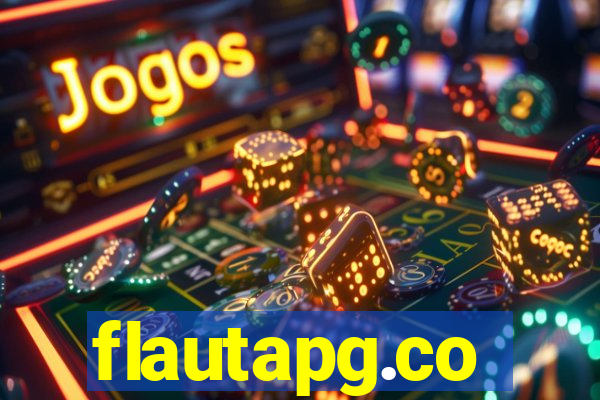 flautapg.co