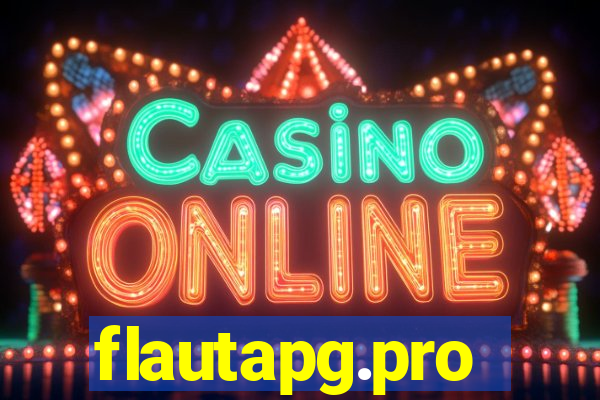 flautapg.pro