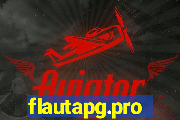 flautapg.pro