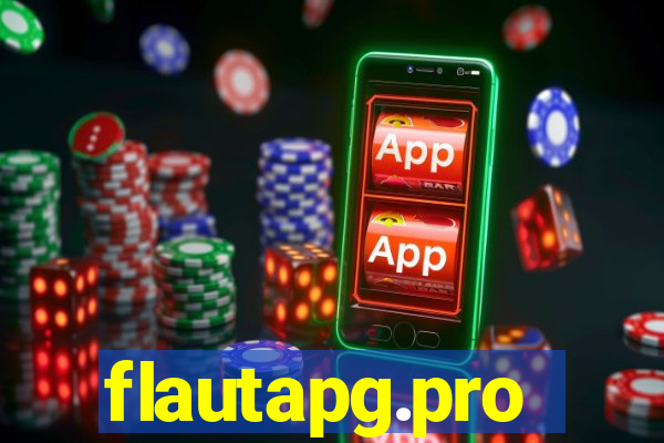 flautapg.pro