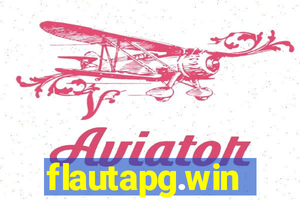 flautapg.win